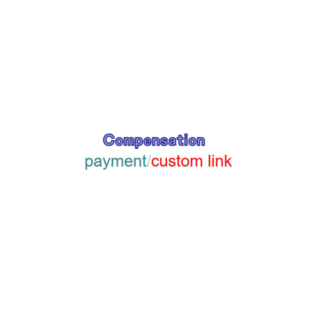 Commercial Printing And Packaging - Для получения ссылок на коммерческие упаковочные