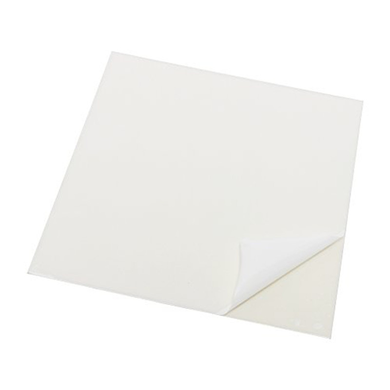 Printable Heat Transfer Vinyl - 1 шт., лист PEI с 3D