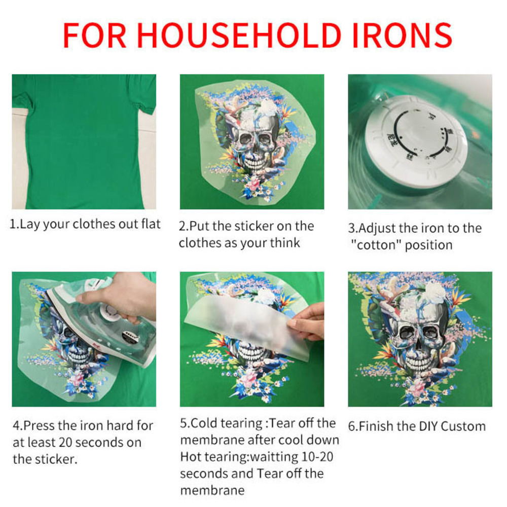 Птицы, пингвины, коры, набор ж – обзор и цена Printable Heat Transfer Vinyl