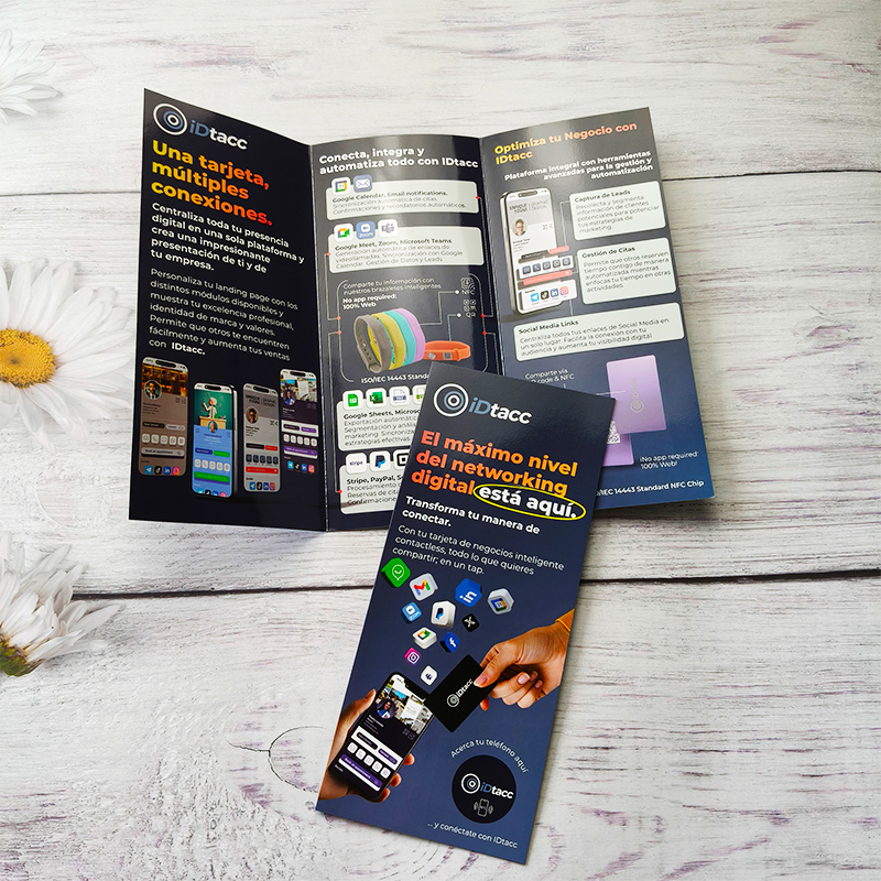 Индивидуальные флаеры: высокок – обзор и цена Commercial Flyer Printing