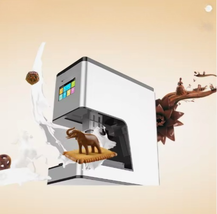 Коммерческий аппарат для печат – обзор и цена Commercial Printing Equipment For Sale