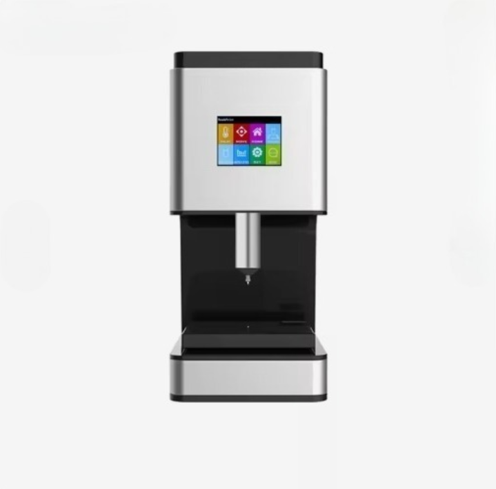 Коммерческий аппарат для печат – обзор и цена Commercial Printing Equipment For Sale