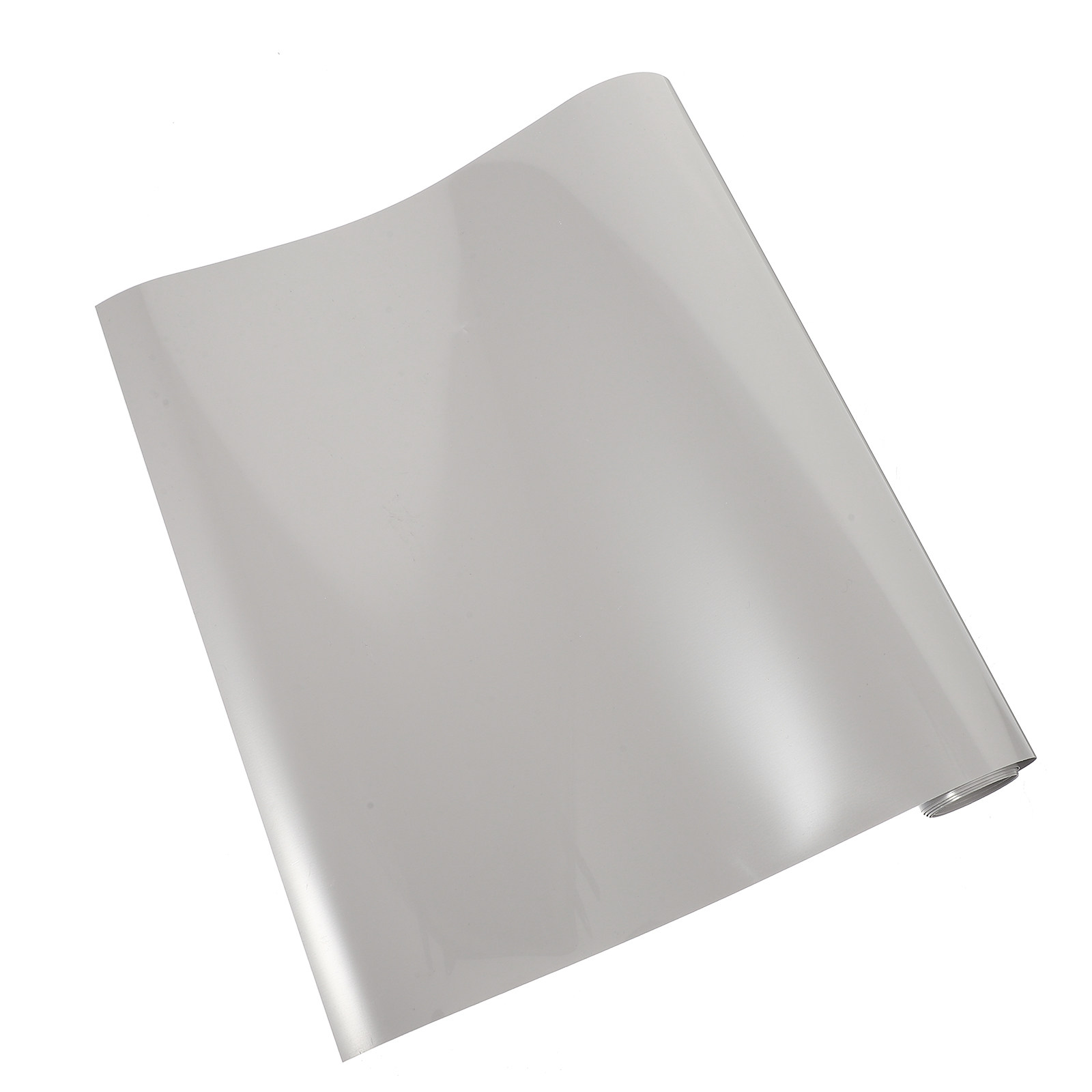 Термотрансферная пленка для пе – обзор и цена Printable Heat Transfer Vinyl