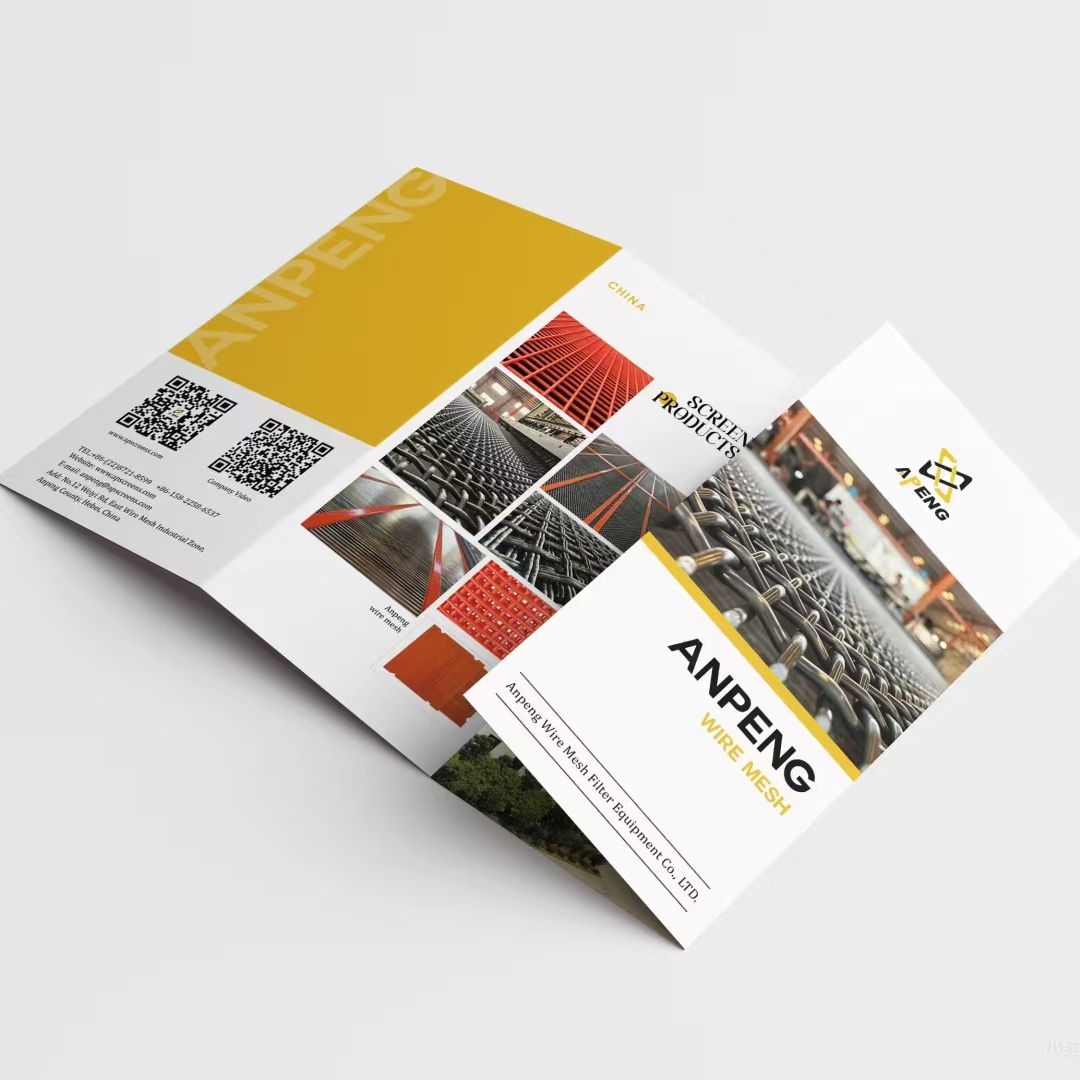 Индивидуальные брошюры, флаеры – обзор и цена Commercial Flyer Printing
