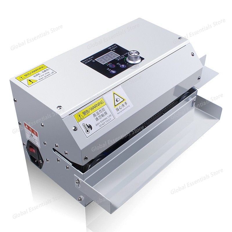 Автоматическая упаковочная маш – обзор и цена Commercial Printing And Packaging