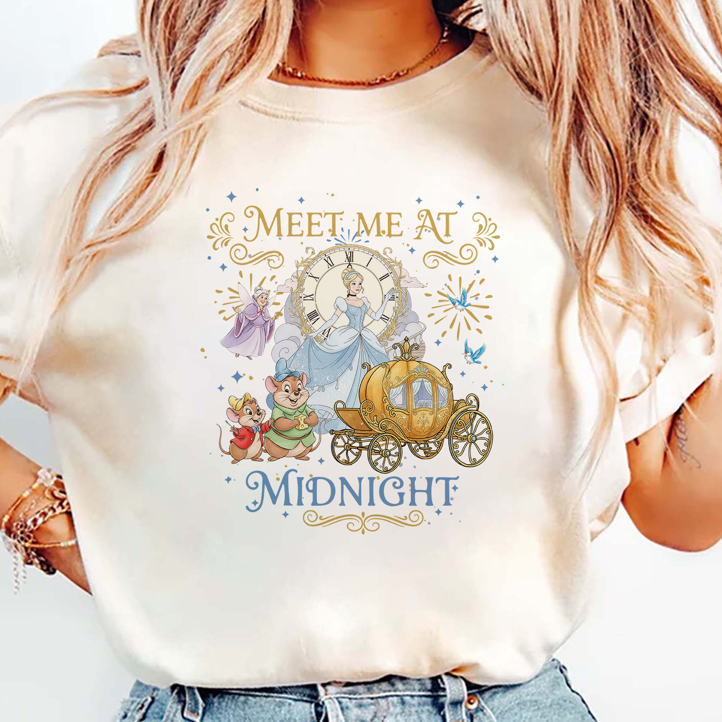 Термонаклейки для одежды «Хрус – обзор и цена Printable Heat Transfer Vinyl