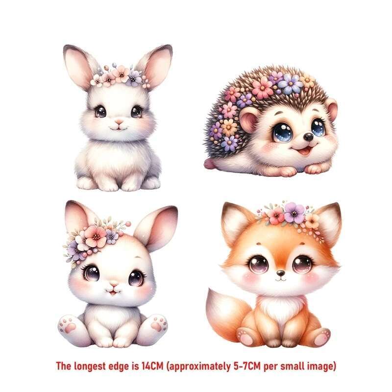 14 см костюм милый цветок живо – обзор и цена Printable Heat Transfer Vinyl