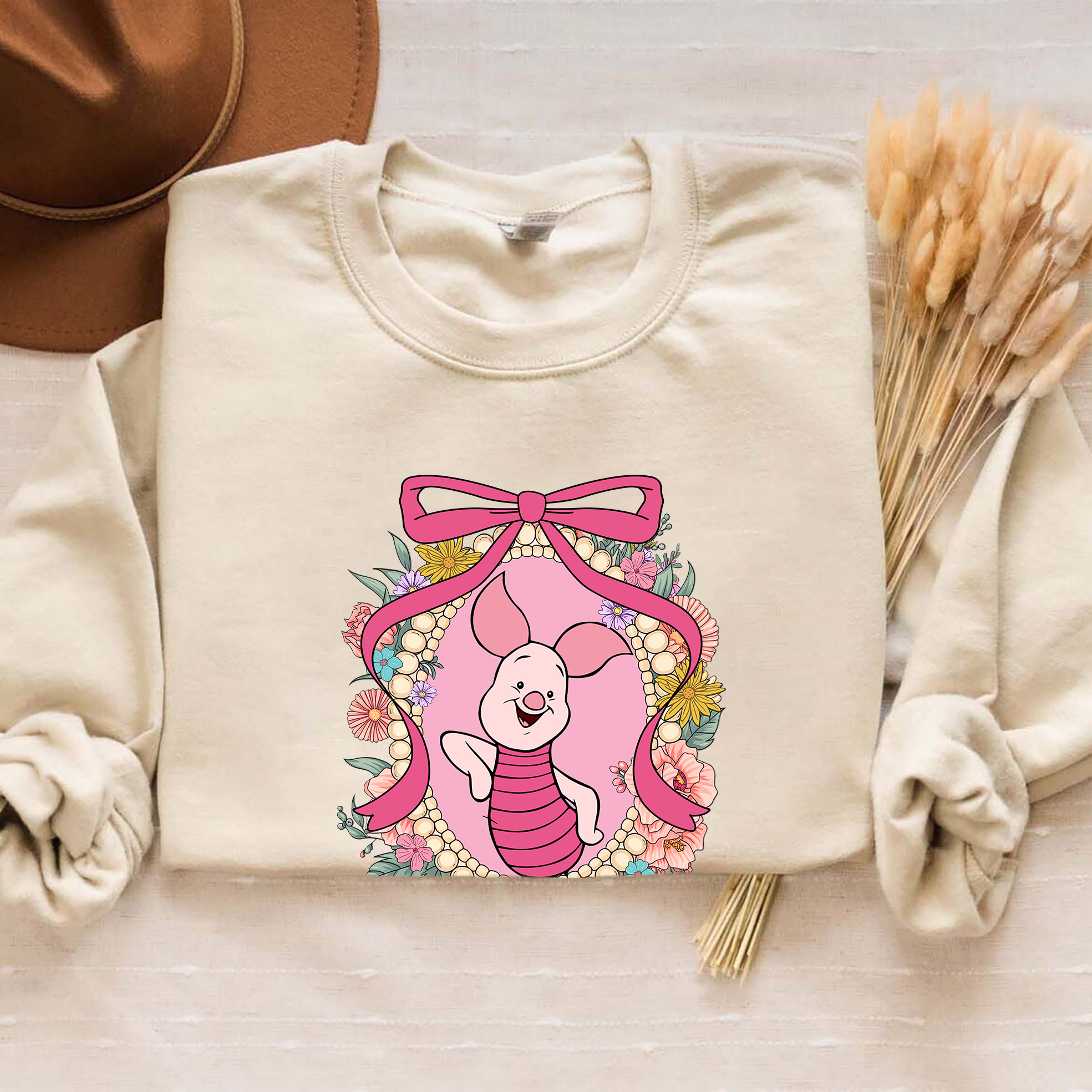 Цветы Миккер Минни Винни Пух Т – обзор и цена Printable Heat Transfer Vinyl