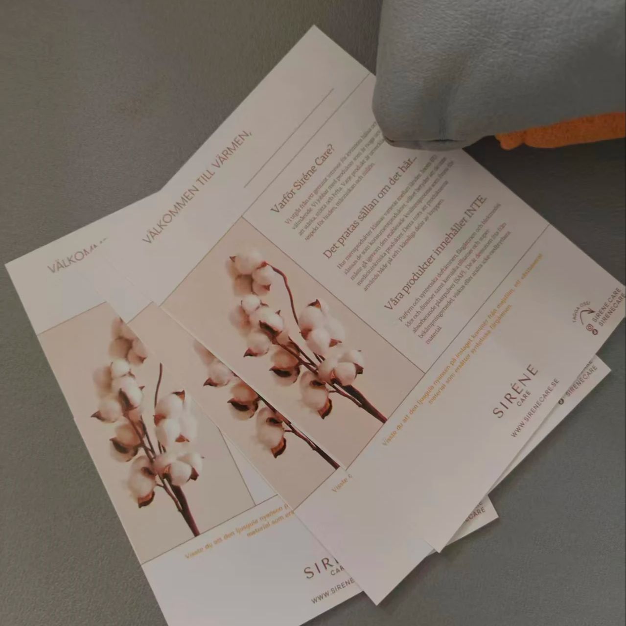100 шт. индивидуальные персона – обзор и цена Commercial Flyer Printing