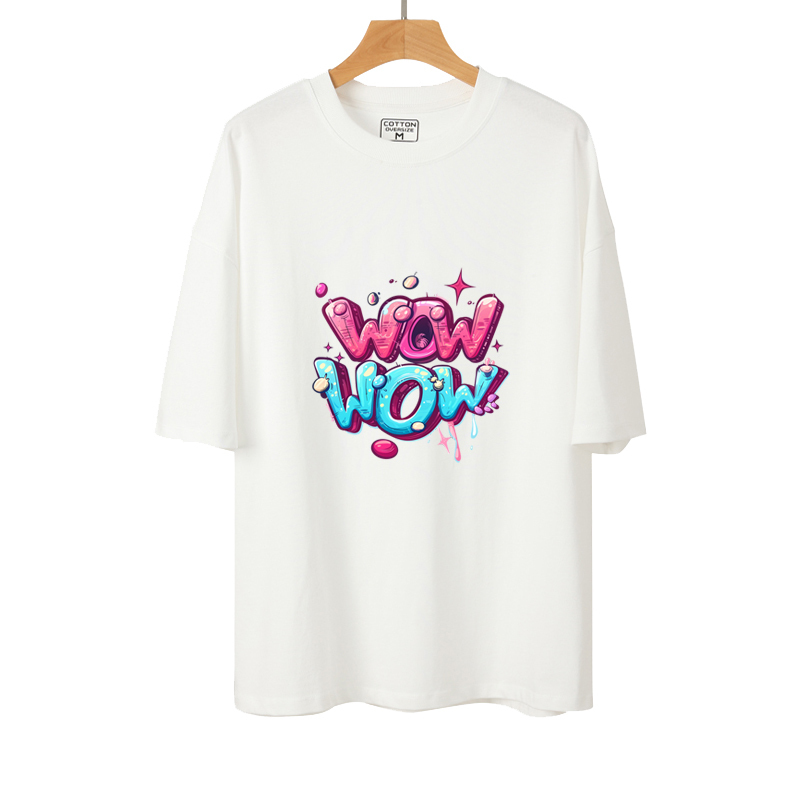 22 см Мультяшные забавные накл – обзор и цена Printable Heat Transfer Vinyl