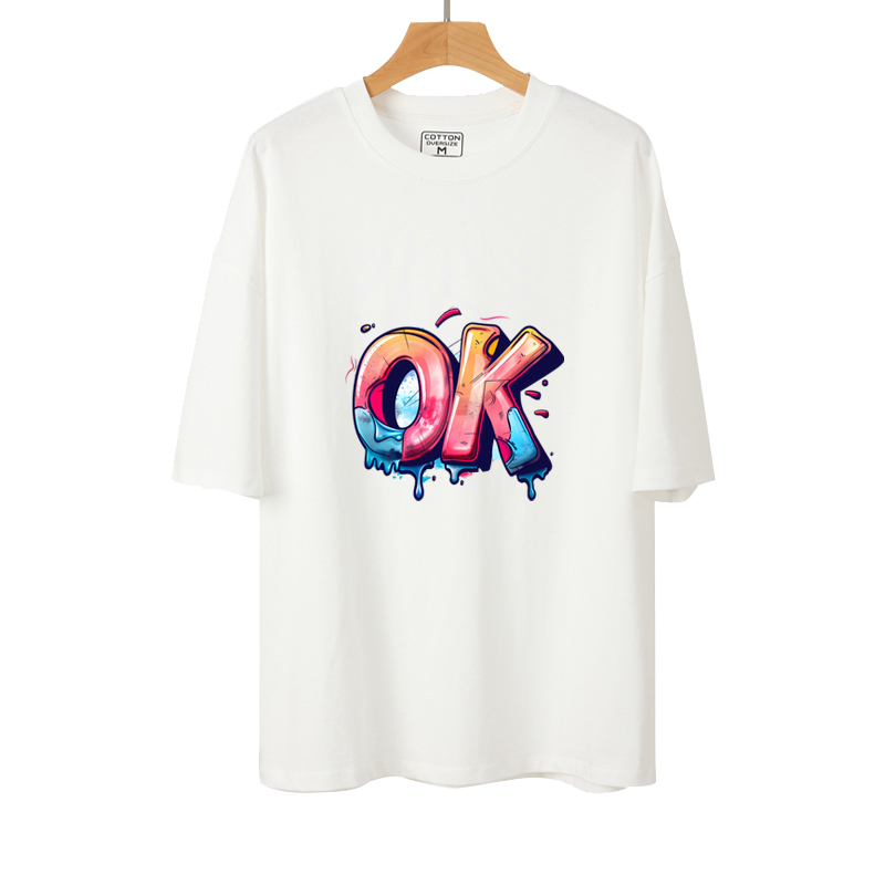 22 см Мультяшные забавные накл – обзор и цена Printable Heat Transfer Vinyl