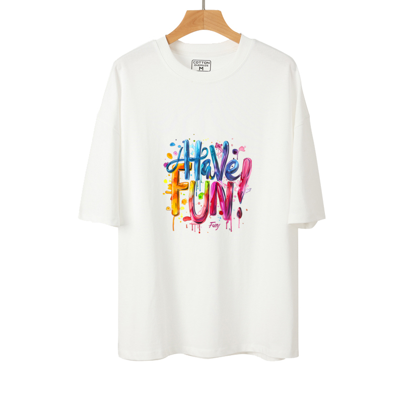22 см Мультяшные забавные накл – обзор и цена Printable Heat Transfer Vinyl