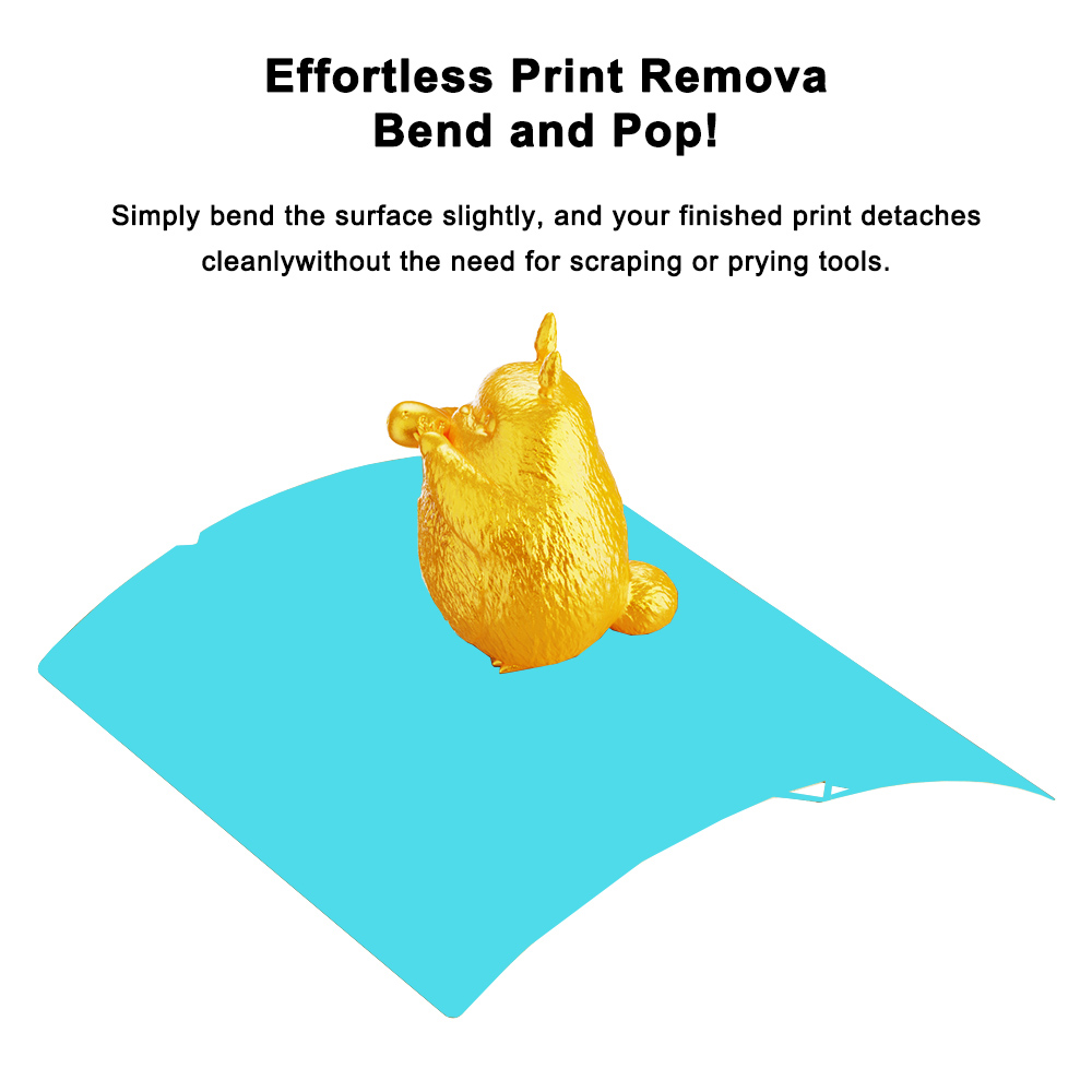 Прохладная пластина Glacier дл – обзор и цена Printable Heat Transfer Vinyl