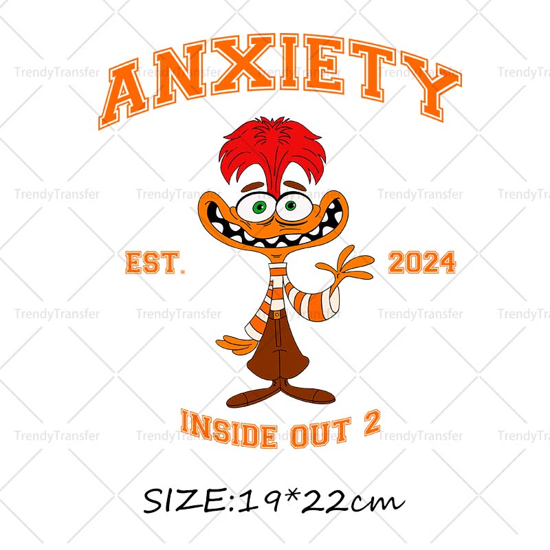 Термонаклейки с термонаклейкам – обзор и цена Printable Heat Transfer Vinyl
