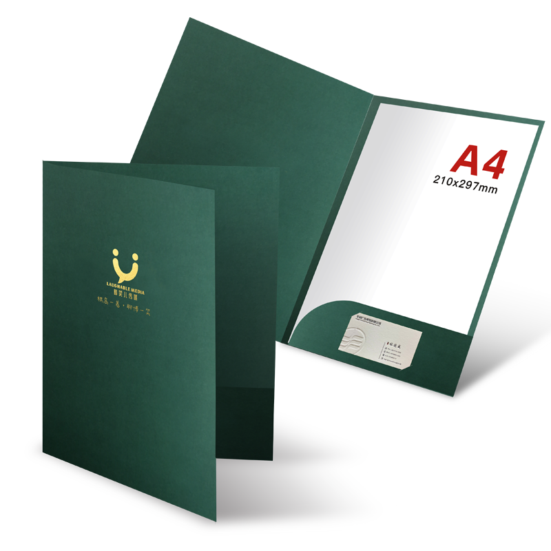 Услуги печати брошюр и флаеров – обзор и цена Commercial Flyer Printing