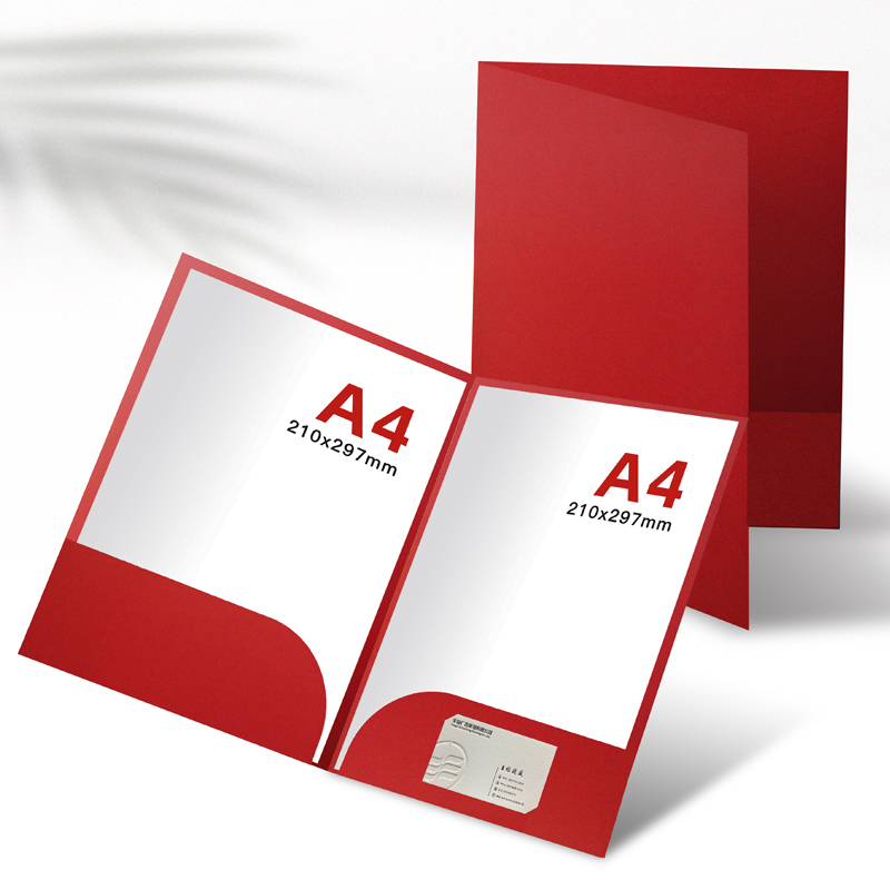 Услуги печати брошюр и флаеров – обзор и цена Commercial Flyer Printing