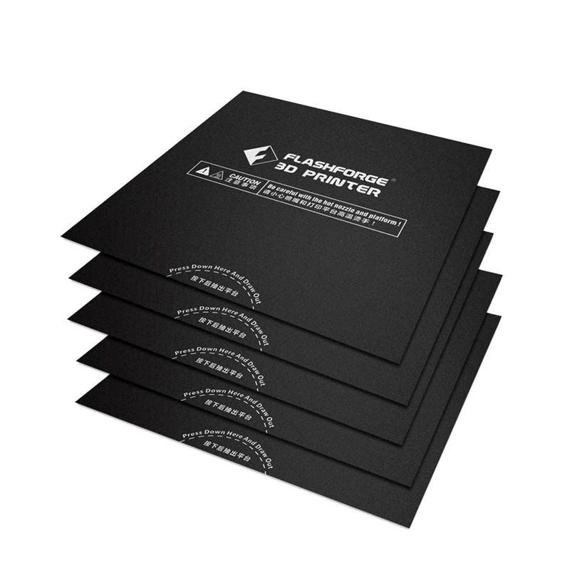 1 шт., наклейка Flashforge Adv – обзор и цена Printable Heat Transfer Vinyl