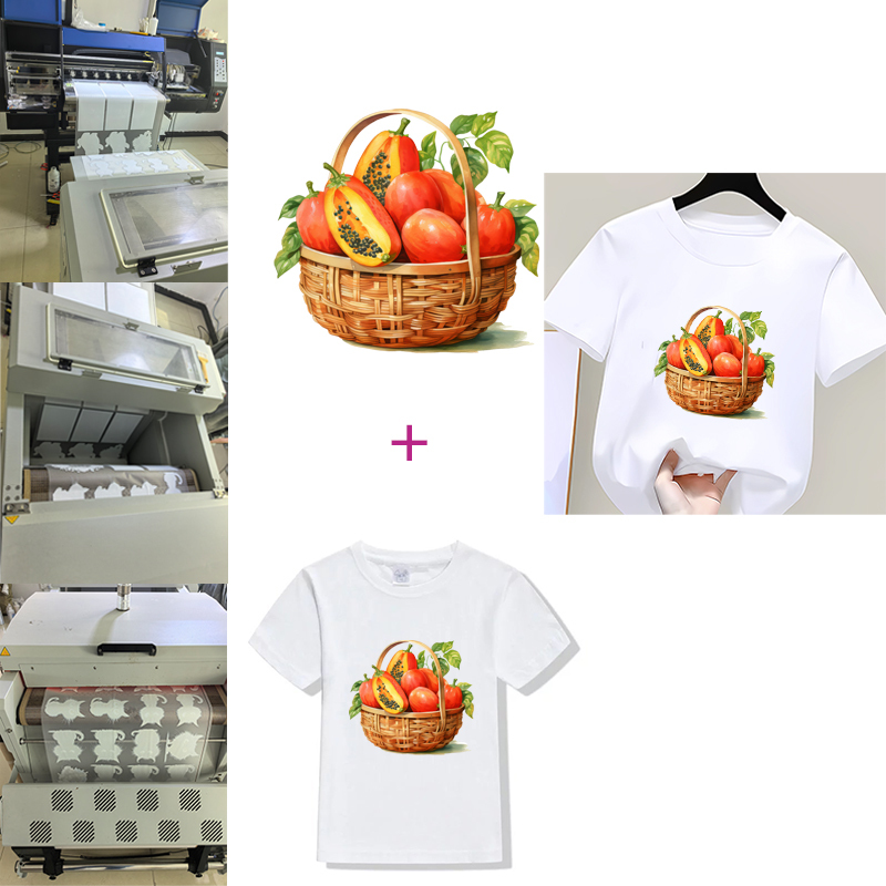 Мультяшная железная переводная – обзор и цена Printable Heat Transfer Vinyl