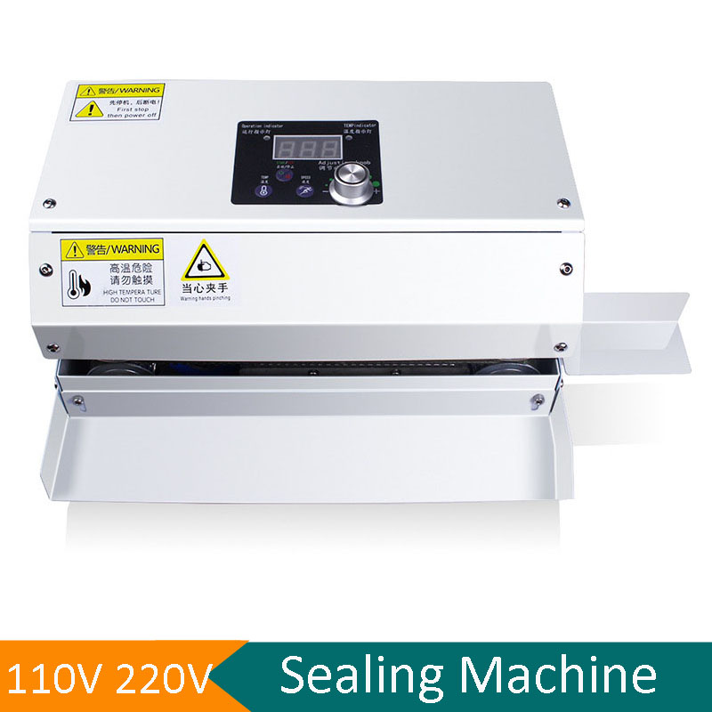 Автоматическая упаковочная маш – обзор и цена Commercial Printing And Packaging