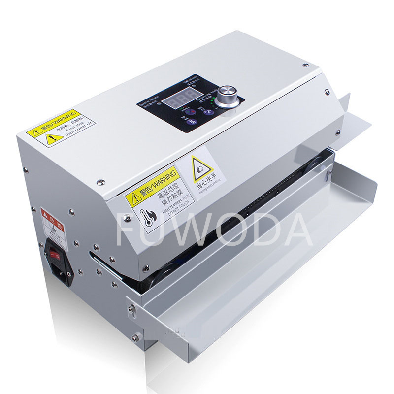 Автоматическая упаковочная маш – обзор и цена Commercial Printing And Packaging