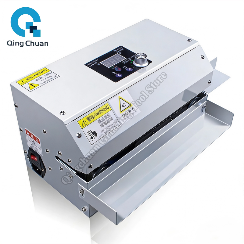 Автоматическая упаковочная маш – обзор и цена Commercial Printing And Packaging