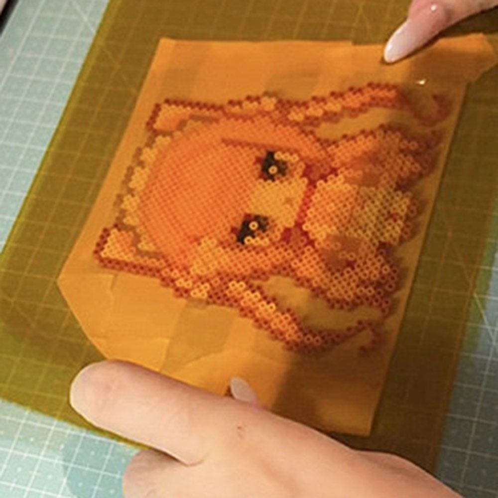 1/10 шт. Термостойкая многораз – обзор и цена Printable Heat Transfer Vinyl