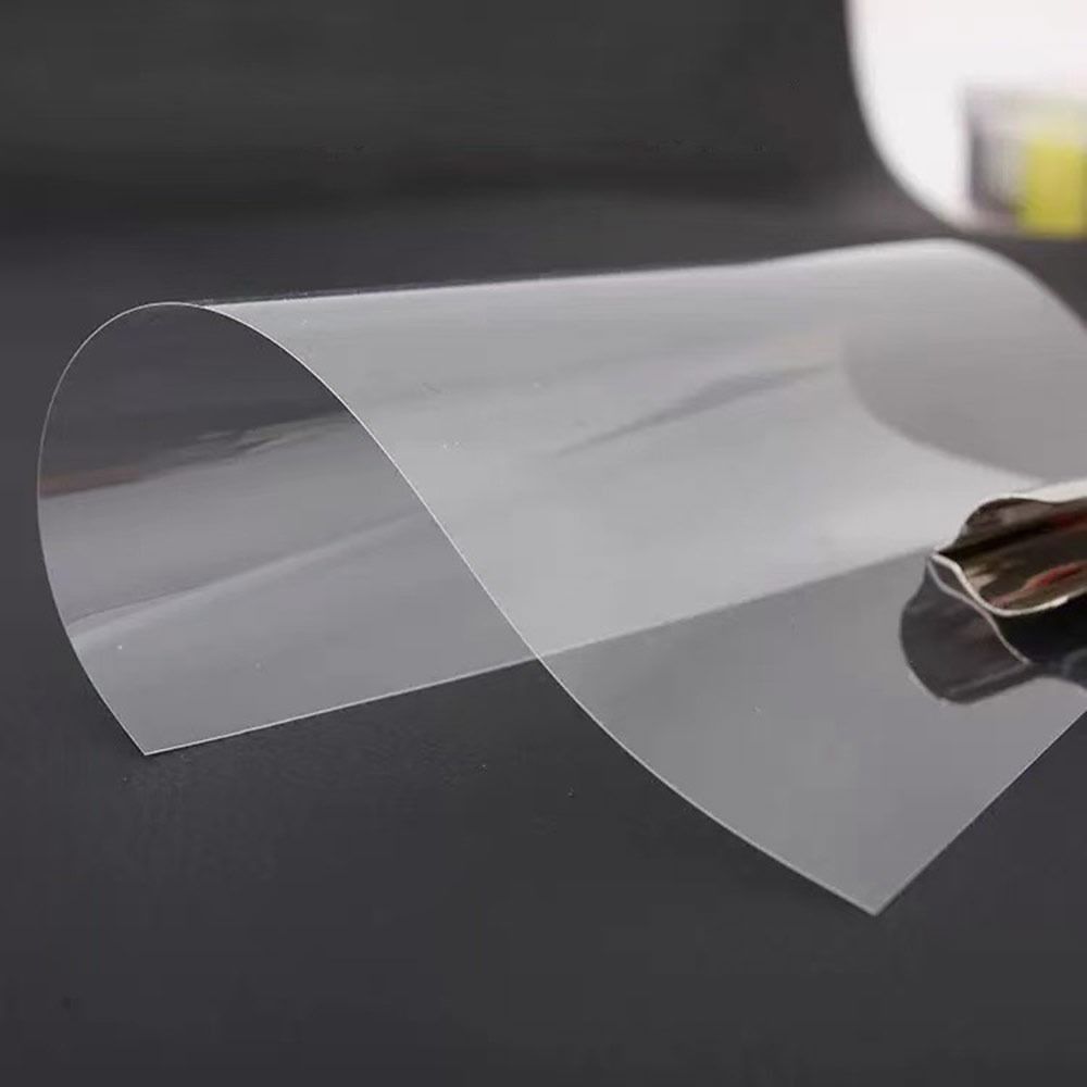 1/10 шт. Термостойкая многораз – обзор и цена Printable Heat Transfer Vinyl