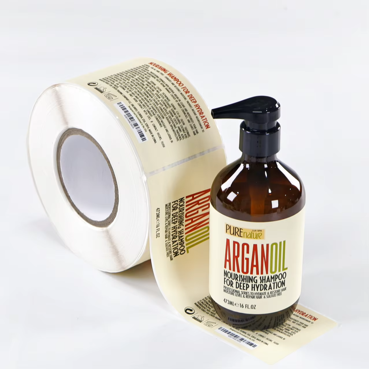 Изготовленные на заказ матовые – обзор и цена Commercial Printing And Packaging