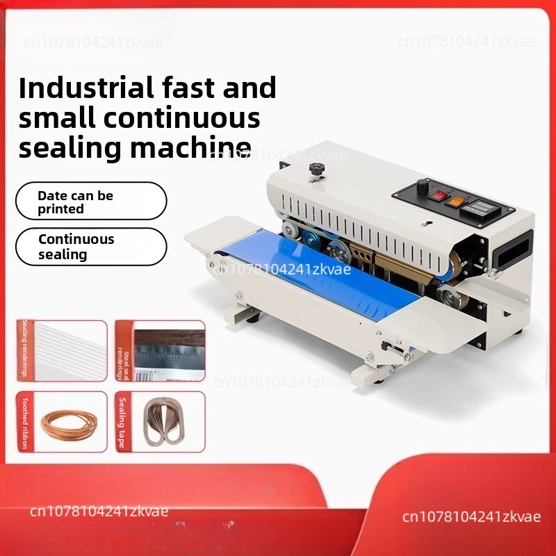 FR-900 Полностью автоматическа – обзор и цена Commercial Printing And Packaging