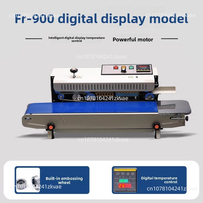 FR-900 Полностью автоматическа – обзор и цена Commercial Printing And Packaging