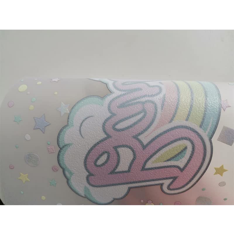 50/100 шт. пленки DTF A3/A4, д – обзор и цена Printable Heat Transfer Vinyl
