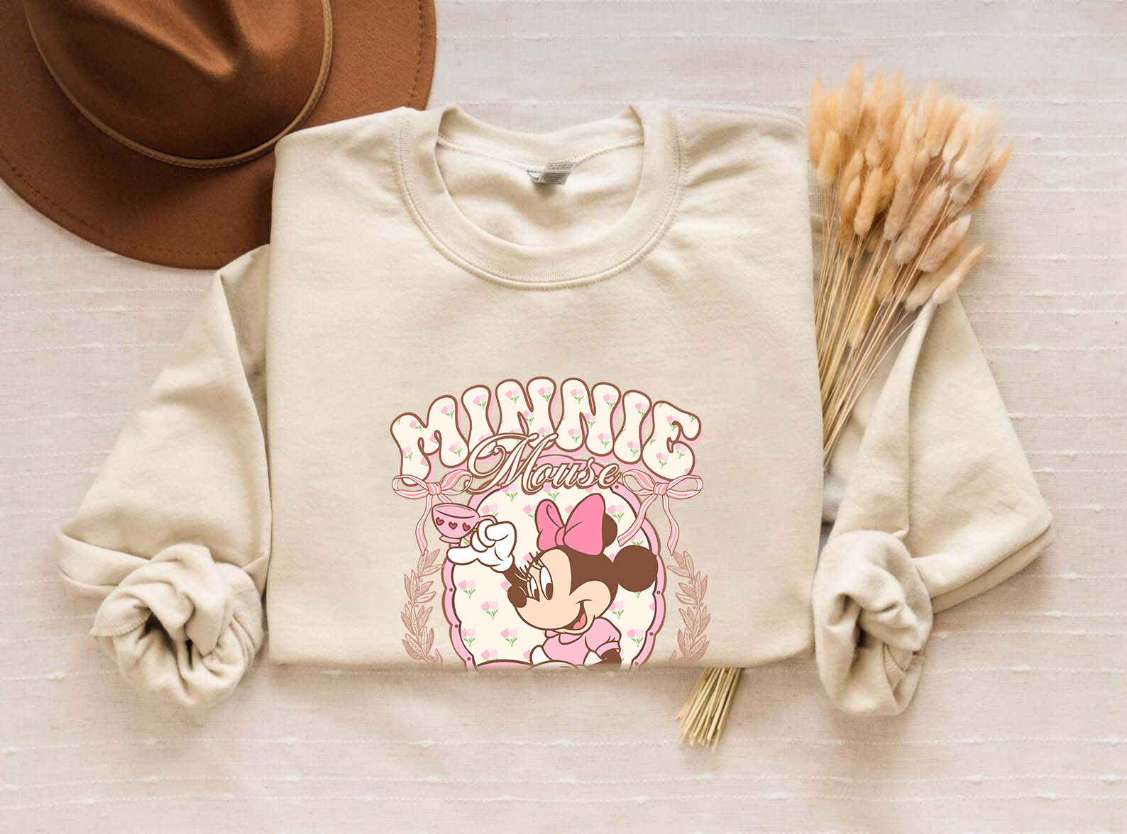 Термонаклейки для одежды в сти – обзор и цена Printable Heat Transfer Vinyl