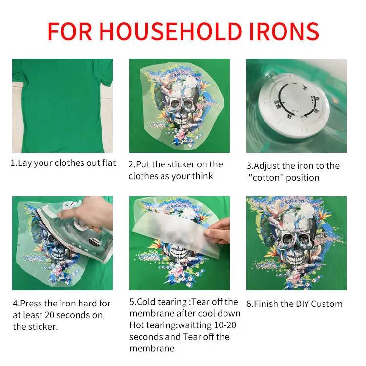 Мультфильм белка панда ленивец – обзор и цена Printable Heat Transfer Vinyl